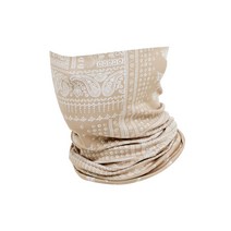 아이더 기모 스포츠 워머_Beige DUW22904E2 750025