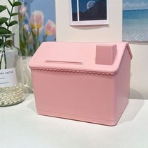 산리오 저금통 동전저금통 포차코 폼폼푸린, 17X14X13CM, 9