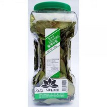 ForU87 식당용 월계수잎 은진 수입 4개 식당 식자재 식자제 향신료 잎 마트 쇼핑몰, 상세페이지 참조