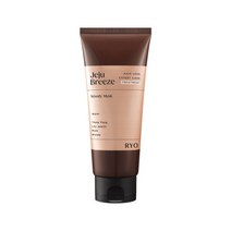 려 자양윤모 트리트먼트(제주산들바람) 200ml 148EA3, 자양윤모 트리트먼트(제주산들바