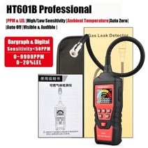 누수탐지기 누수탐지비용 아파트천장누수 수도누수탐지비용 아파트 누수 탐지기 누수탐지 탐지 천장누수 수도누수 수맥탐지기 싱크대누수 싱크대물샘 가스 누출 감지기 가스 분석기, ht601b