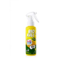 동성제약 비오킬 배드버그(bedbug) 퇴치 스프레이, 비오킬 500ml
