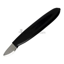 시계 뒤꾸껑 오프너 Knife 타입 시계수리 (D700)