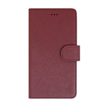 미스터마켓 미스터마켓 LG 스타일러스2 리미트 천연소가죽 다이어리 케이스 현금 카드 수납 F720 (5389337), 블랙, LG 스타일러스2/F720