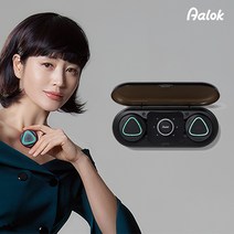 [KT알파쇼핑]알록 패치 더블