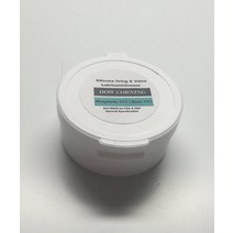 식용구리스 커피머신구리스 커피머신윤활제 Dow Corning Molykote 11 Oring / 밸브 윤활제 실란트 28.3g(, 한개옵션0