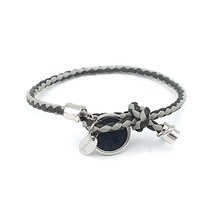 세누에르도 향수팔찌 Arte_ lg/kh