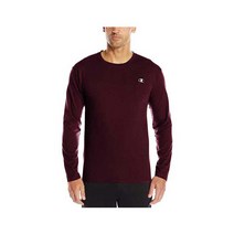 챔피온 COTTON JERSEY LONG-SLEEVE T-SHIRT T2228 (K77)