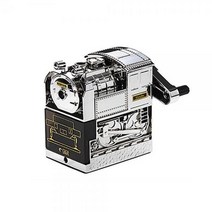 신학기 f09 하이샤파 연필깎이 KI-200 새학기 문구 준비물 선물 입학 학교, 상세페이지 참조, 상세페이지 참조, 상세페이지 참조