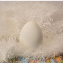 담배냄새공기청정기 원룸 고양이 공기청정기 냉장고 탈취 상자 비화학 규조토 탈취제 냄새, 하얀