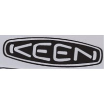 캠핑 차량용 스티커 스크래치 가리기 흠집 더뉴카니발 소나타 범퍼 QM3 기스 찌그러진곳커버 스타렉스 SM5 뒷타이어옆 파인곳 그렌져XG 올뉴아반떼 IG, 대형, 블랙