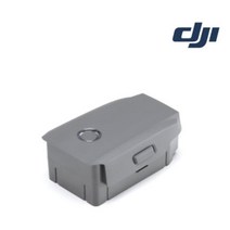 DJI 매빅2 줌/프로용 인텔리전트 배터리 3850mah 정품
