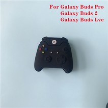 가정용 오락실 고전 문방구 레트로 옛날 게임기 휴대용 케이스 애니메이션 만화 게임 콘솔, 2