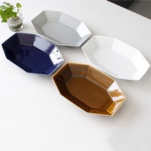 기타 바보사랑[베가]오다도기 팔각 다용도볼 (26.5cm) - 4color, 상세 설명 참조