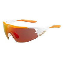 볼레 에어로맥스 선글라스 Bolle Aeromax Sunglasses 오렌지