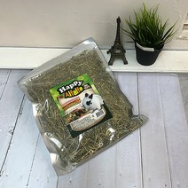 토끼먹이 토끼사료 토끼건초 티모시 알파파, 사료, 알팔파펠렛