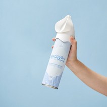 강아지 고양이 휴대용 산소호흡기 마스크 산소캔 655ml 4SET, 1개