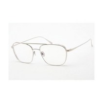 톰포드 FT5659B-018-56 안경 Size 56mmmm 17mmmm 145mmmm 은색 유니섹스