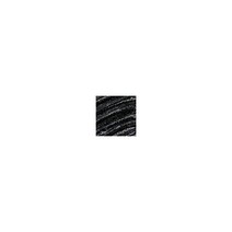 웨이크메이크 철벽 펜 아이라이너 3color (1+1/단품), 단품 01 블랙