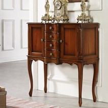 더리체 [더리체] RC-225 플러스 부페장, 단품없음