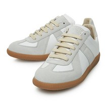 메종 마르지엘라 명품페드로 여성 스니커즈 S58WS0109 P1895 T1016 S58WS0109P1895T1016