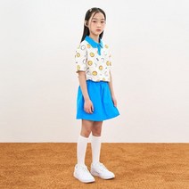 여아스마일테니스셋업IKRT23403NC신구로점
