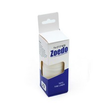 2pcs 독일제 로드 자전거 타이어 라이너 펑크 방지 26 27.5, [05] No 02