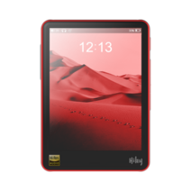 MP3 플레이어 hiby r3pro 세이버 네트워크 스트리밍 음악 무손실 오디오 tidal mqa 5gwifi uat ldac dsd256 fm 웹 라디오 듀얼 es9218p, r3p는 네트워크를 알고, 협력사, 다른