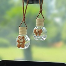 차량용 룸미러 걸이형 디퓨저15ml+공병 658469EA, 구분선택> NO05″ class=”wr-img”></a></div></p></div></p></div></p></div><div class=