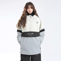 블렌트 2223 BLENT VIPER JACKET OFF 보드자켓 스노우보드자켓