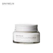 [그레이멜린] 카렌듈라 카밍 크림, 카렌듈라 카밍크림, 카렌듈라 카밍크림
