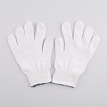 목장갑 작업용 10개입 산업용 정비소 업소용 주유소, 옵션:단일