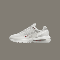 나이키 에어맥스 펄스 여성 신발 FD6409-001 ballon