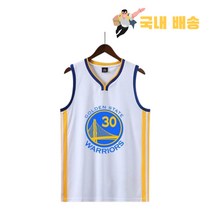 NBA 레이커스 농구 상하 SET (LAKERS PHILA WARRIORS) 유니폼 나시 티셔츠 조던나시