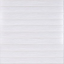 ZE0329 현대시트지 폼블럭 벽돌시트벽지 100cm x250cm (AH25)