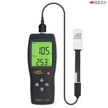 VCM374096AS-218 PH메타 분리형 0.00~14.00pH산도측정 수질측정, 단일 수량