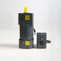 90W 110V AC 기어 모터 5IK90RGN-CF 속도 조절기 가변 단상 비동기 고 토크 포함, 18 0-9RPM