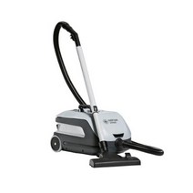 Nilfisk VP600 STD 2 NILFISK 저소음청소기