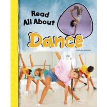 [어바웃댄스] Risk Failure Play: What Dance Reveals about Martial Arts Training Paperback, Oxford University Press, USA, English, 9780190871543