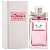 (백화점 정품) 랑방- (향수) 로샤스 걸 EDT 100ml, free _free