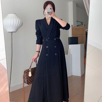돌잔치엄마원피스 모임 결혼식 상견례 엄마 원피스 오피스 아나운서