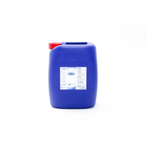 살균소독제 Epiclean(에피클린) 20L 대용량, 1