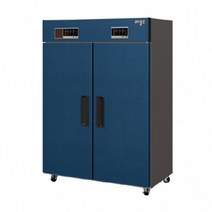 농산물 고추건조기 라셀르 DY-280H 28채반