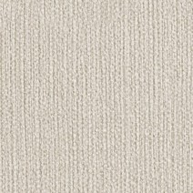 공간스토리 [1롤단위] 서울방염벽지 F2292-2 블랙/그레이/실버 106cm*15.6m