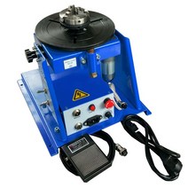 용접테이블 용접턴테이블 bwj-10 회전식 용접 포지셔너 용접 턴테이블 10kg 용접 포지셔너 턴테이블 테이블 av220110v 80a 2-20rm1-10rrm 자동용접기 0, 220v