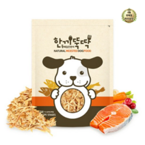 라이브잇 한끼뚝딱 황태와 소고기 반려동물 습식사료, 11개, 1kg, 소