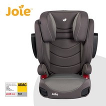 조이Joie 조이 트릴로LX 주니어 카시트 엠버