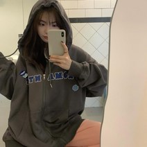 18 환승연애 지연 옷 자켓 패션 뉴진스 민지 제니 로제 사복 지구오락실 미미 안유진 스타일