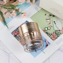 라비다 럭셔리 타임리커버리 크림 50ml 주름개선 미백 2중 기능성 화장품, 1개