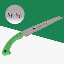 접이식 거두톱 톱날 460mm 전정 가구수리 벌목용 커팅 화단 나무자르기 목공 목공구, HS460거두톱pvc자루